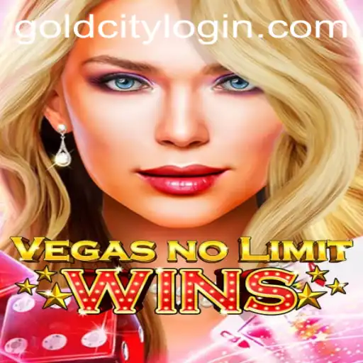 VegasNoLimitWins: Discover the Thrills of Gold City