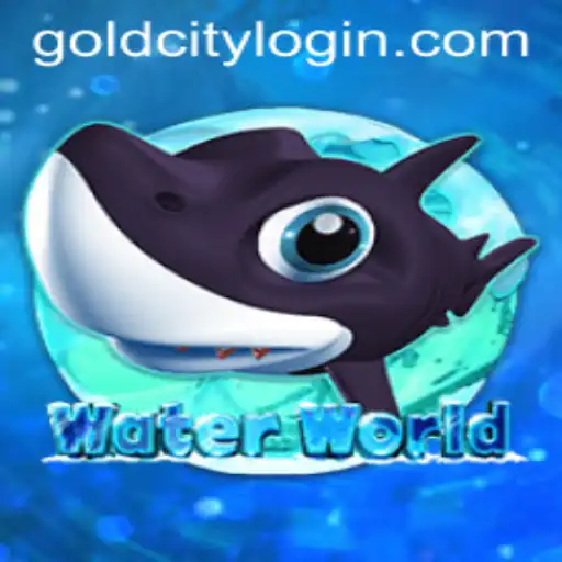 Explore the Adventures of WaterWorld: The Quest for Gold City