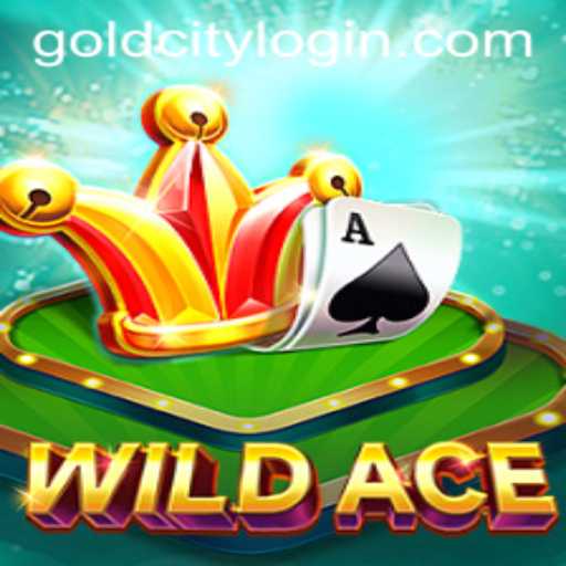 Exploring the Exciting World of WildAce: A Journey to Gold City