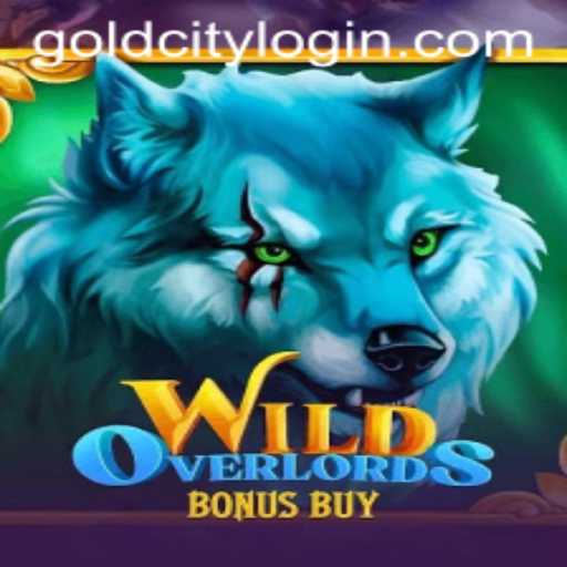 Discover the Excitement of WildOverlordsBonusBuy and the Allure of Gold City