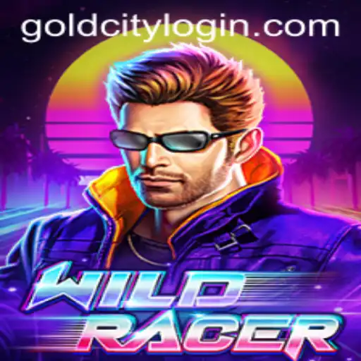 Unleashing Adventure in WildRacer: Conquer the Thrilling Gold City