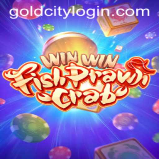 Discovering the Excitement of WinWinFishPrawnCrab in Gold City