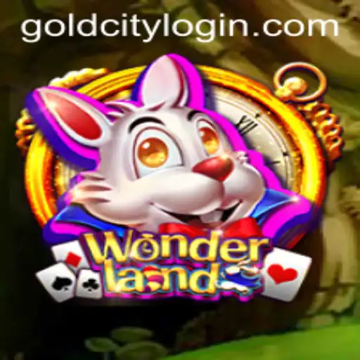 Exploring the Mystical Realm of Wonderland: Discovering Gold City