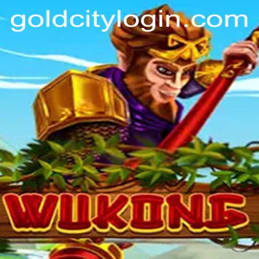 The Enchanting World of 'Wukong' and the Mysteries of Gold City