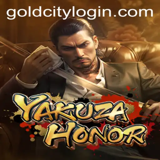 YakuzaHonor: Navigating the Intricate World of Gold City