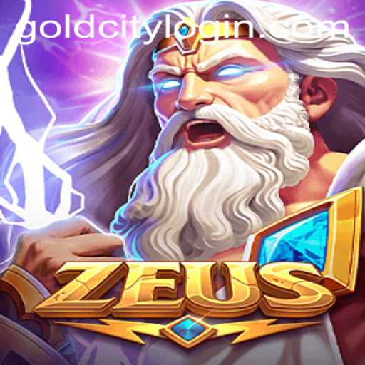 Zeus: The Thrilling Pursuit in the Gold City